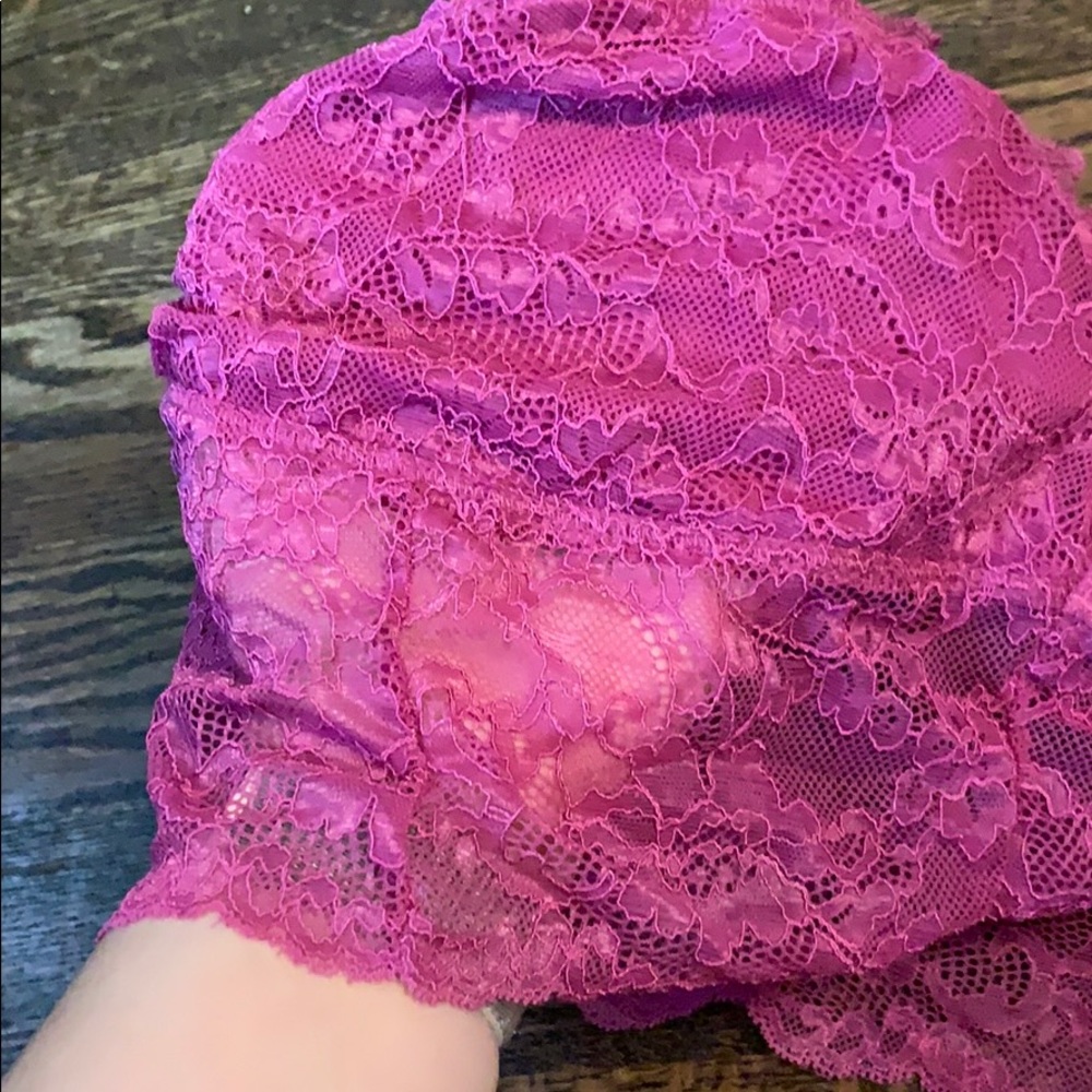 EUC AEO Festival Bandeau - Picture 3 of 5